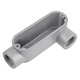 3/4inch RIGID LL CONDUIT BODY - ALL2 3/4inch RIGID LL CONDUIT BODY - ALL2